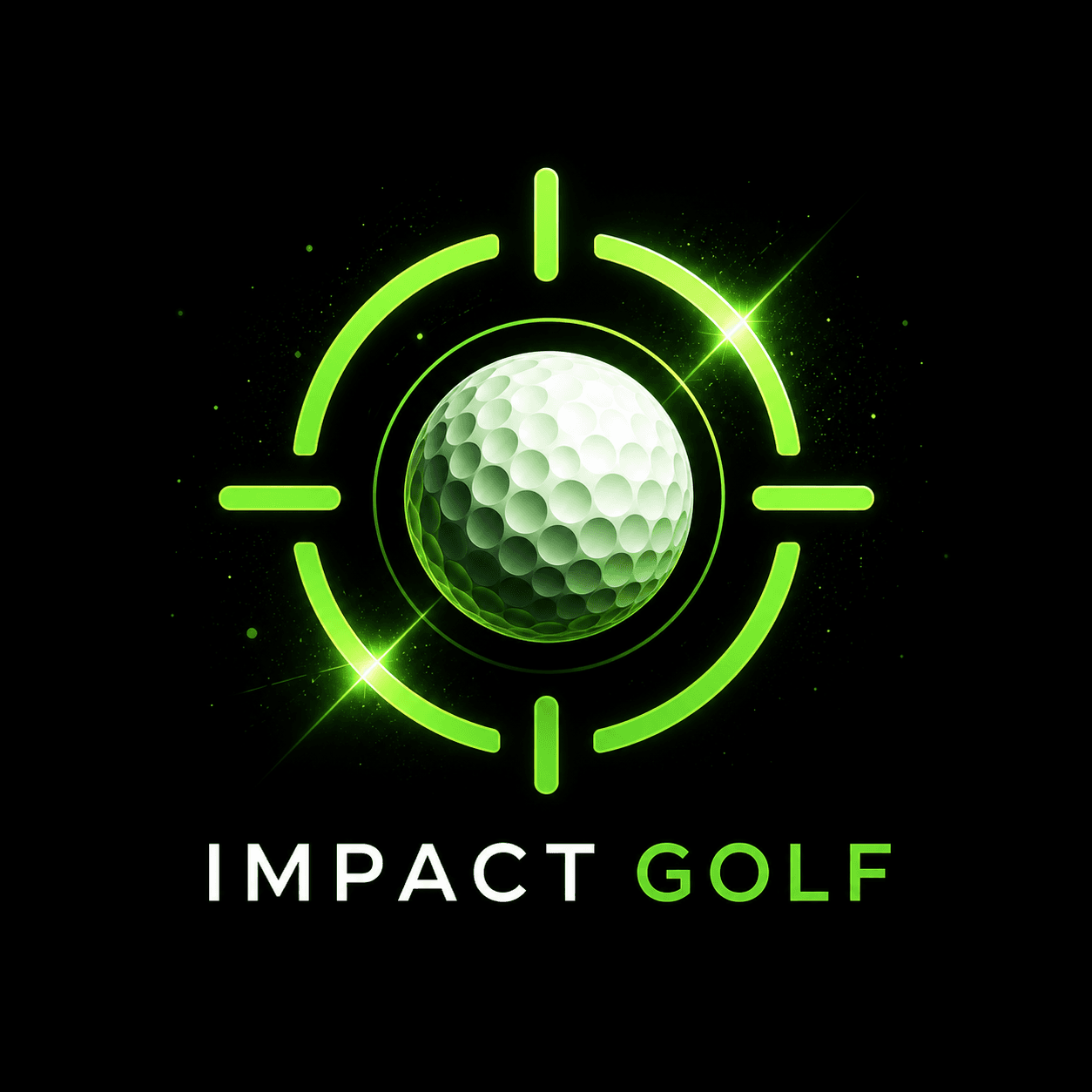 Impact Golf